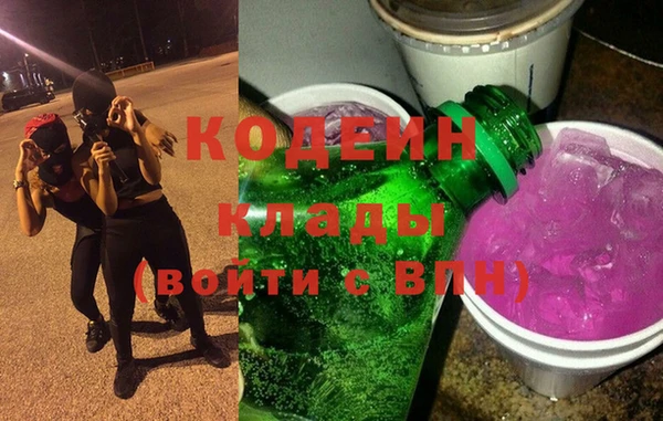 тгк Весьегонск